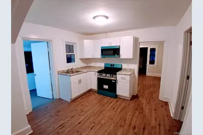 215 Maple Avenue, Kerhonkson, NY 12446 - Photo 12