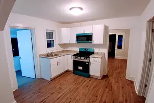 215 Maple Ave, Kerhonkson, NY 12446 - Photo 12