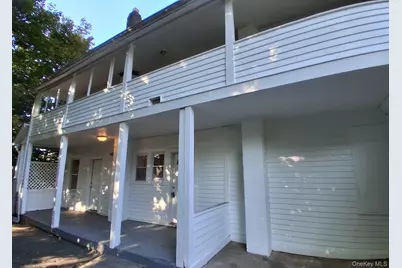 215 Maple Avenue, Kerhonkson, NY 12446 - Photo 2