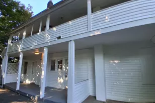 215 Maple Ave, Kerhonkson, NY 12446 - Photo 2