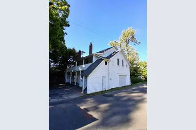 215 Maple Avenue, Kerhonkson, NY 12446 - Photo 26