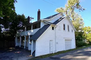 215 Maple Ave, Kerhonkson, NY 12446 - Photo 26