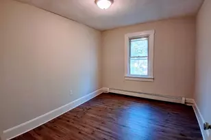 215 Maple Ave, Kerhonkson, NY 12446 - Photo 22