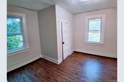 215 Maple Avenue, Kerhonkson, NY 12446 - Photo 20