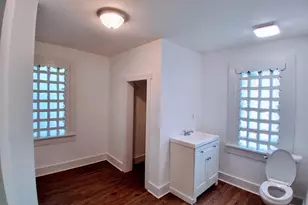 215 Maple Ave, Kerhonkson, NY 12446 - Photo 24