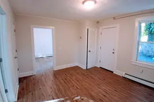 215 Maple Ave, Kerhonkson, NY 12446 - Photo 6