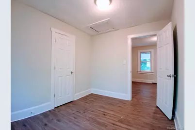 215 Maple Avenue, Kerhonkson, NY 12446 - Photo 18