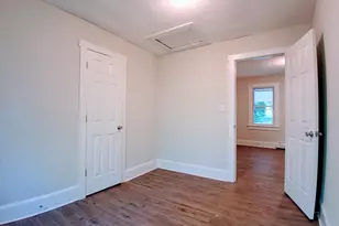 215 Maple Ave, Kerhonkson, NY 12446 - Photo 18