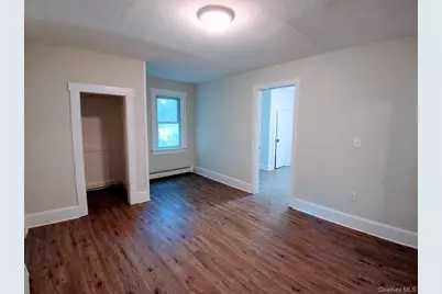 215 Maple Avenue, Kerhonkson, NY 12446 - Photo 16