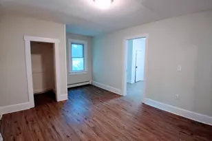 215 Maple Ave, Kerhonkson, NY 12446 - Photo 16