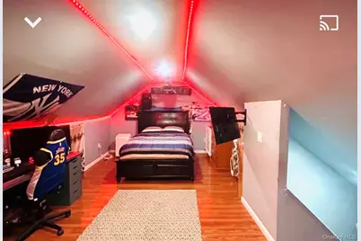 100 Broad Street, Williston Park, NY 11596 - Photo 24