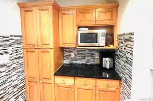 100 Broad St, Williston Park, NY 11596 - Photo 10