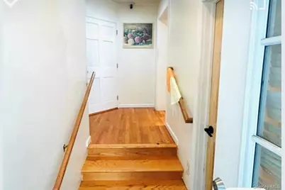 100 Broad Street, Williston Park, NY 11596 - Photo 12