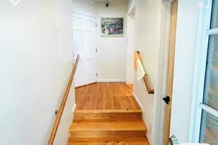 100 Broad St, Williston Park, NY 11596 - Photo 12