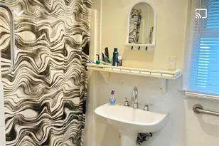 100 Broad St, Williston Park, NY 11596 - Photo 18