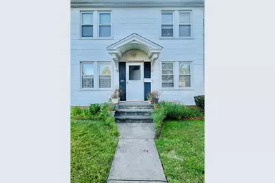 100 Broad Street, Williston Park, NY 11596 - Photo 2