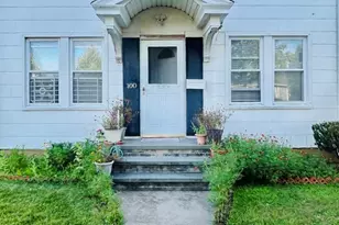 100 Broad St, Williston Park, NY 11596 - Photo 2