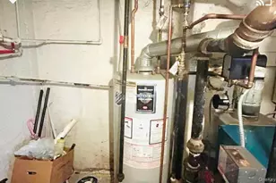 100 Broad St, Williston Park, NY 11596 - Photo 22