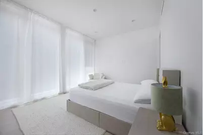 211 Little York Road, Warwick, NY 10990 - Photo 24