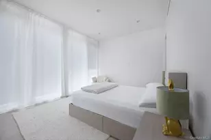 211 Little York Rd, Warwick, NY 10990 - Photo 24