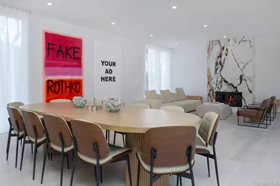 211 Little York Road, Warwick, NY 10990 - Photo 6