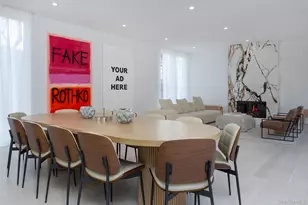 211 Little York Rd, Warwick, NY 10990 - Photo 6