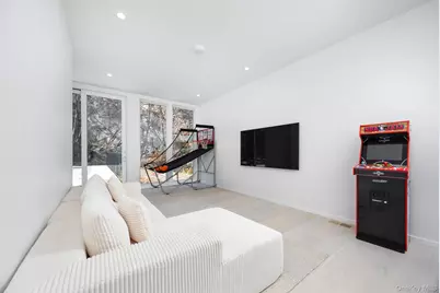 211 Little York Road, Warwick, NY 10990 - Photo 14