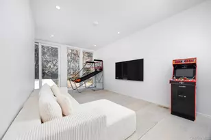 211 Little York Rd, Warwick, NY 10990 - Photo 14