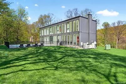 211 Little York Road, Warwick, NY 10990 - Photo 36