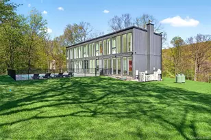 211 Little York Rd, Warwick, NY 10990 - Photo 36