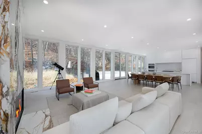 211 Little York Road, Warwick, NY 10990 - Photo 4