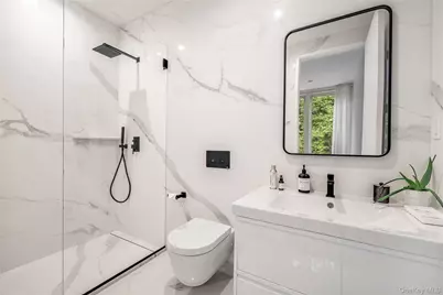 211 Little York Road, Warwick, NY 10990 - Photo 22