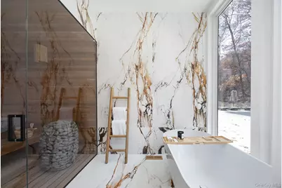 211 Little York Road, Warwick, NY 10990 - Photo 16