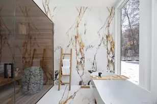 211 Little York Rd, Warwick, NY 10990 - Photo 16