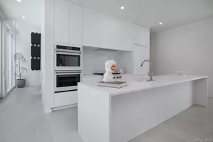 211 Little York Rd, Warwick, NY 10990 - Photo 10