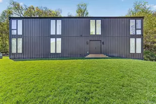 211 Little York Rd, Warwick, NY 10990 - Photo 4