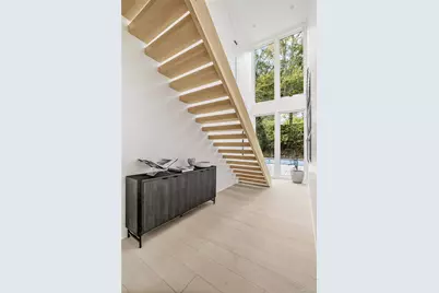 211 Little York Road, Warwick, NY 10990 - Photo 2