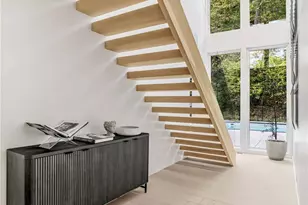 211 Little York Rd, Warwick, NY 10990 - Photo 2