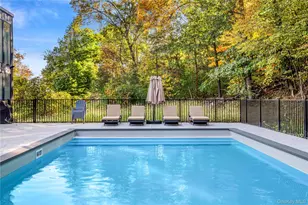 211 Little York Rd, Warwick, NY 10990 - Photo 30