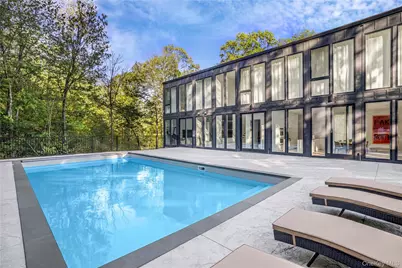 211 Little York Road, Warwick, NY 10990 - Photo 28