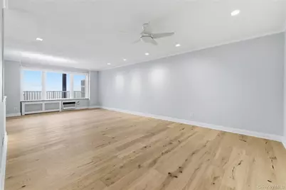 666 Shore Road #6M, Long Beach, NY 11561 - Photo 12