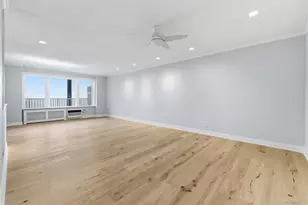 666 Shore Rd, Long Beach, NY 11561 - Photo 12