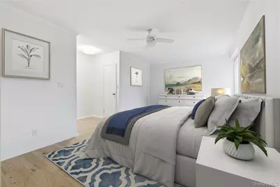 666 Shore Road #6M, Long Beach, NY 11561 - Photo 14