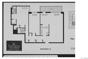 666 Shore Rd, Long Beach, NY 11561 - Photo 24