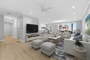 666 Shore Rd, Long Beach, NY 11561 - Photo 2