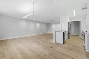 666 Shore Rd, Long Beach, NY 11561 - Photo 8