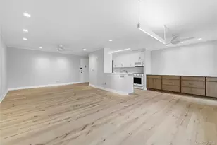 666 Shore Rd, Long Beach, NY 11561 - Photo 10