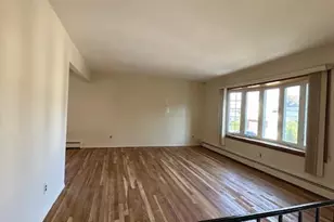 216 Hill Ave, Elmont, NY 11003 - Photo 6