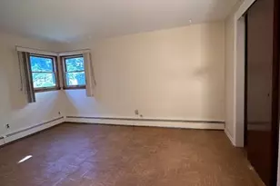 216 Hill Ave, Elmont, NY 11003 - Photo 16