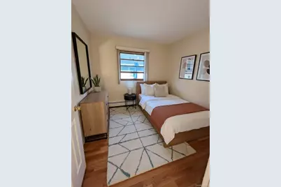 216 Hill Avenue, Elmont, NY 11003 - Photo 2